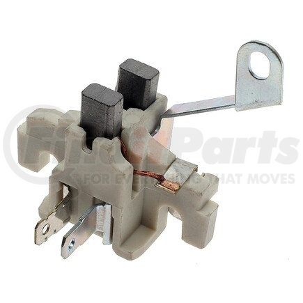 Standard Ignition RX-99A Brush Set