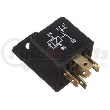 Standard Ignition RY100 Relay
