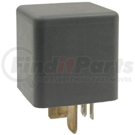 Standard Ignition RY1031 INTERMOTOR RELAY