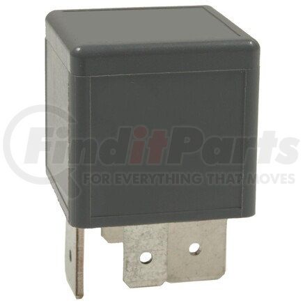 Standard Ignition RY1062 INTERMOTOR RELAY