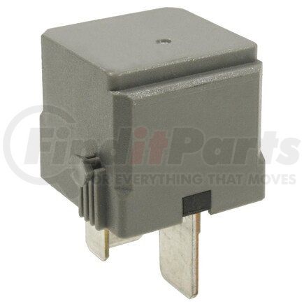 Standard Ignition RY-1086 RELAY - INTERMOTOR