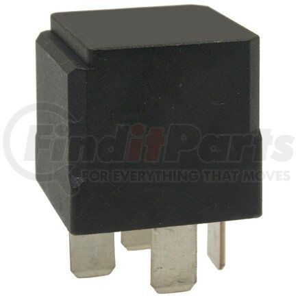 Standard Ignition RY-1118 RELAY - INTERMOTOR