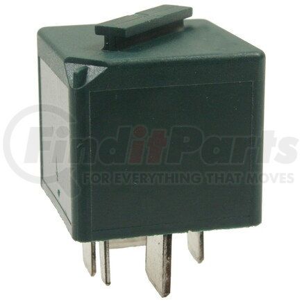 Standard Ignition RY-1148 COOLANT FAN RELAY - STAND