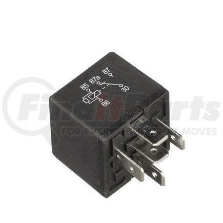 Standard Ignition RY116 Relay