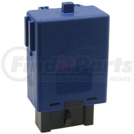 Standard Ignition RY-1163 RELAY - STANDARD