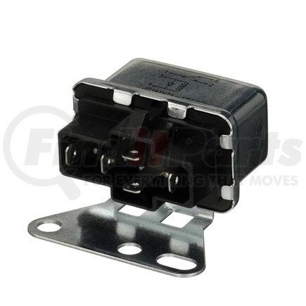 Standard Ignition RY-117 Relay