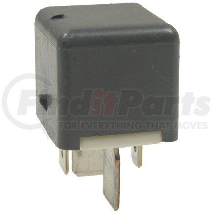 Standard Ignition RY-1182 RELAY - INTERMOTOR