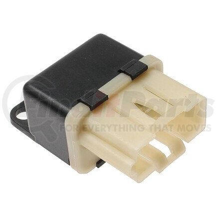 Standard Ignition RY-121 Relay