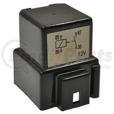 Standard Ignition RY-129 Relay