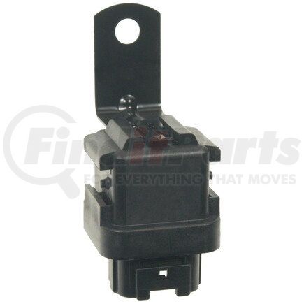 Standard Ignition RY-1301 RELAY - INTERMOTOR