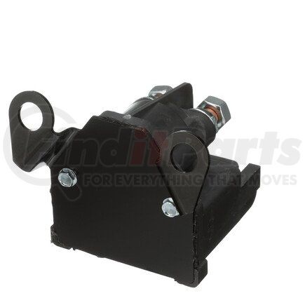 Standard Ignition RY139 Relay