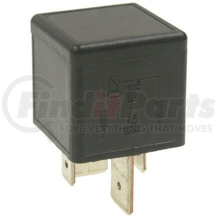 Standard Ignition RY1405 RELAY - INTERMOTOR