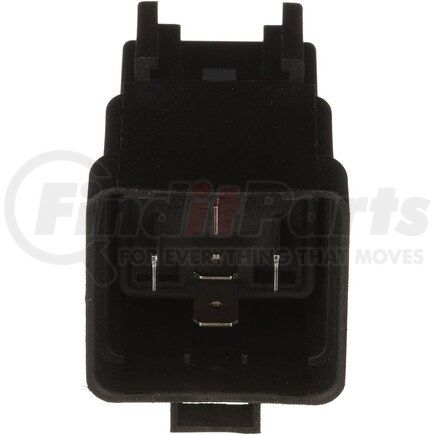 Standard Ignition RY1430 STANDARD RELAY