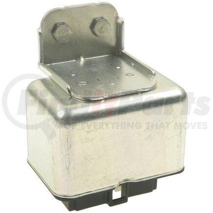 Standard Ignition RY1486 INTERMOTOR RELAY