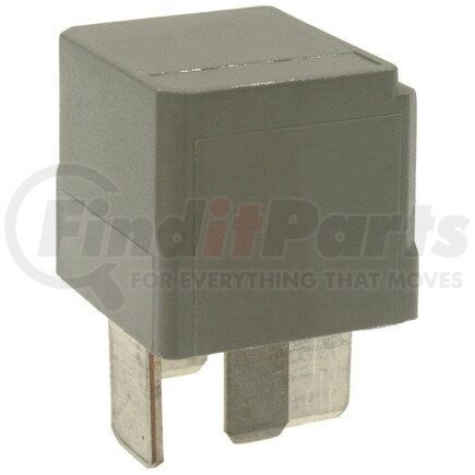 Standard Ignition RY-1509 RELAY - STANDARD