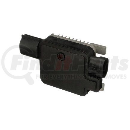 Standard Ignition RY1532 STANDARD RELAY