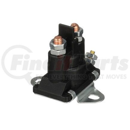 Standard Ignition RY1552 STANDARD RELAY
