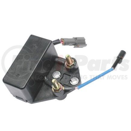 Standard Ignition RY-1567 RELAY - STANDARD