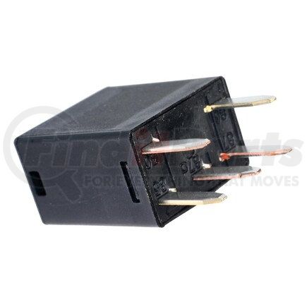 Standard Ignition RY1587 INTERMOTOR RELAY