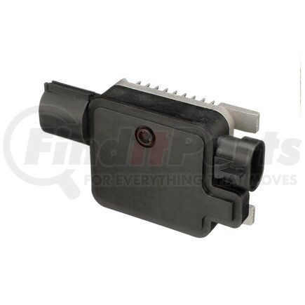 Standard Ignition RY1608 STANDARD RELAY