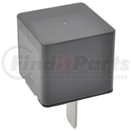 Standard Ignition RY1620 RELAY - STANDARD