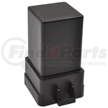 Standard Ignition RY-1625 RELAY - STANDARD