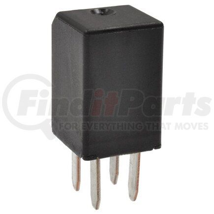 Standard Ignition RY-1652 RELAY - STANDARD