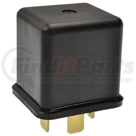 Standard Ignition RY-1678 RELAY - INTERMOTOR