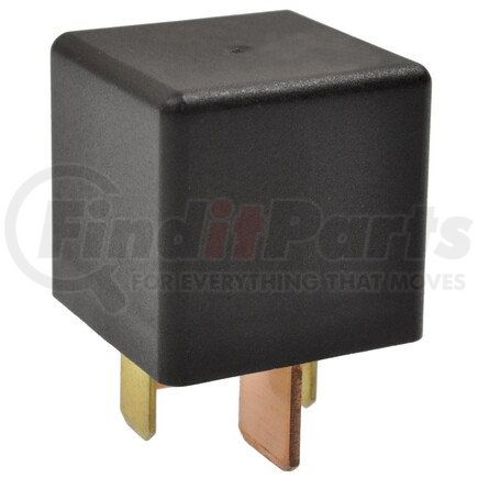 Standard Ignition RY-1679 RELAY - INTERMOTOR