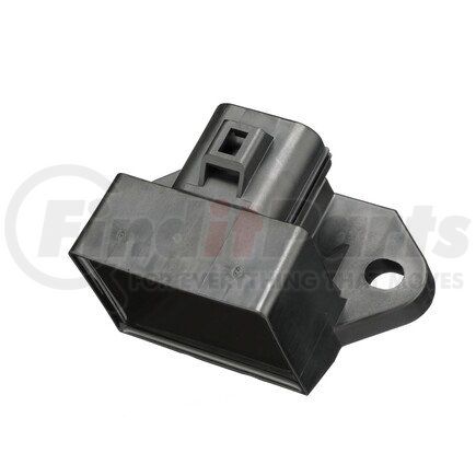Standard Ignition RY-1712 RELAY - STANDARD