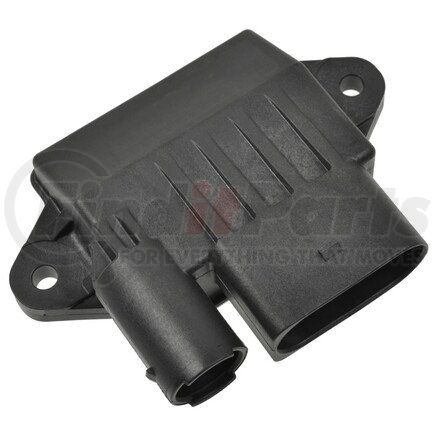 Standard Ignition RY1724 GLOW PLUG CONTROLLER