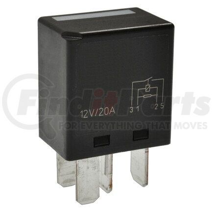 Standard Ignition RY-1743 MULTI-FUNCTION RELAY - ST