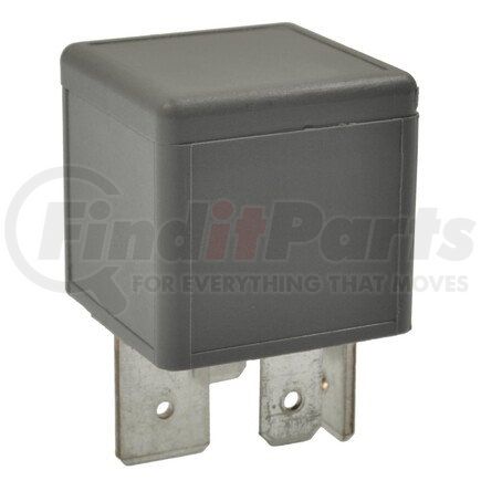 Standard Ignition RY-1762 MULTI-FUNCTION RELAY - ST