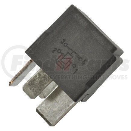 Standard Ignition RY1781 COOLANT FAN RELAY - STAND