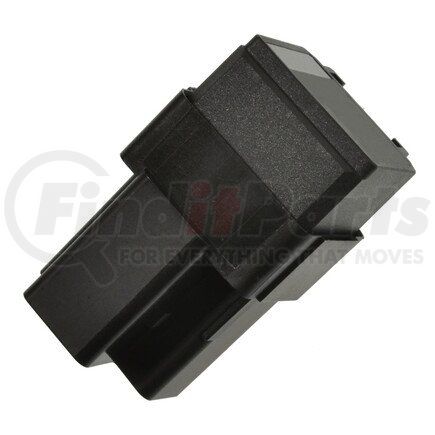 Standard Ignition RY-1803 MULTI-FUNCTION RELAY - IN