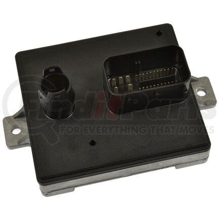 Standard Ignition RY1832 GLOW PLUG CONTROLLER