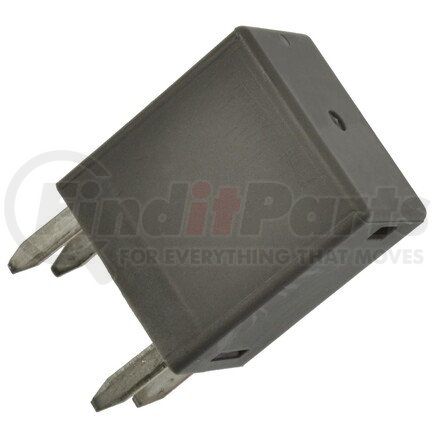 Standard Ignition RY-1847 COOLANT FAN RELAY