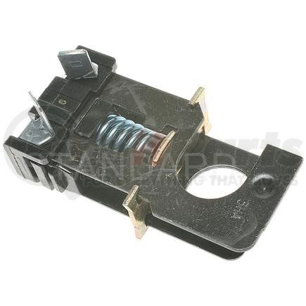 Standard Ignition SLS69 STANDARD STOPLIG
