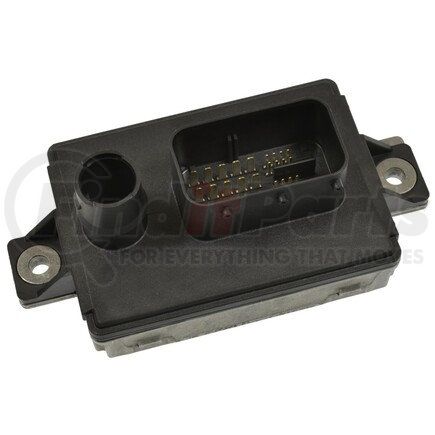 Standard Ignition RY1866 GLOW PLUG CONTROLLER