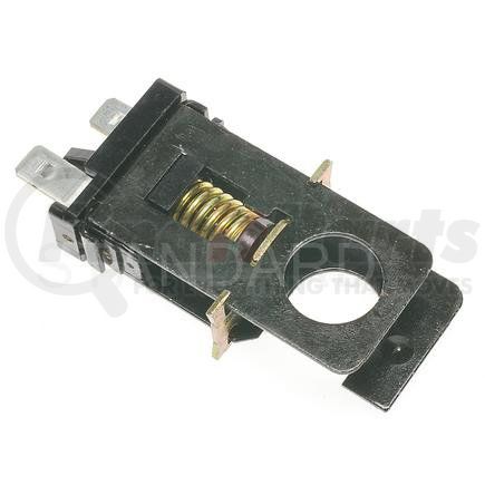 Standard Ignition SLS82 STANDARD STOPLIG