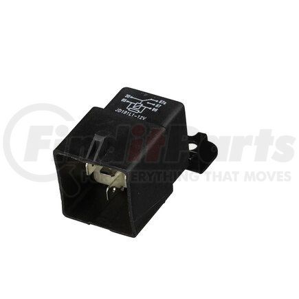 Standard Ignition RY214 Relay