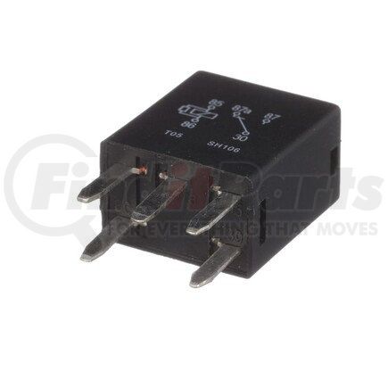 Standard Ignition RY232 Relay