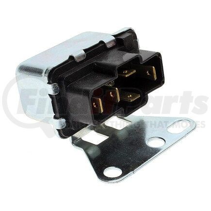 Standard Ignition RY-23 Relay