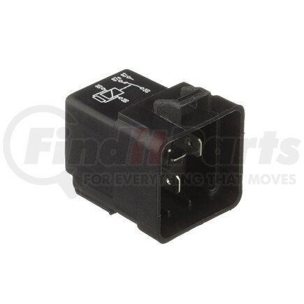 Standard Ignition RY241 Relay