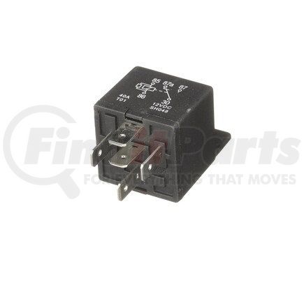 Standard Ignition RY-264 Relay