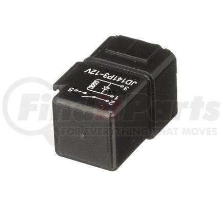 Standard Ignition RY-27 Relay