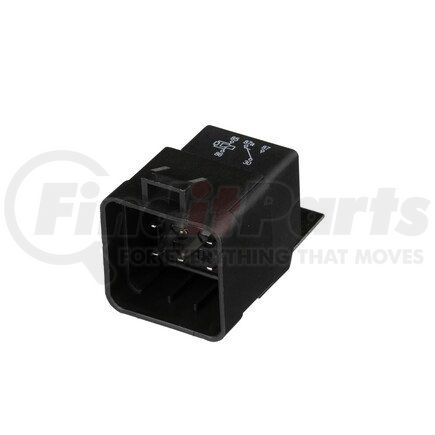 Standard Ignition RY282 Relay
