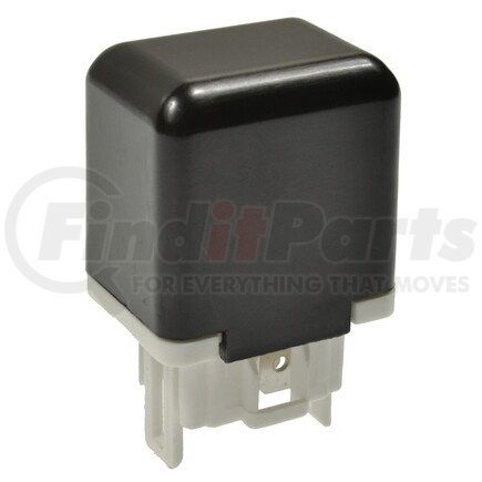 Standard Ignition RY-288 Relay