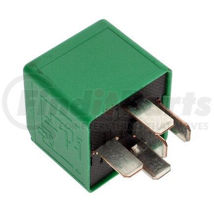 Standard Ignition RY306 STANDARD RELAY