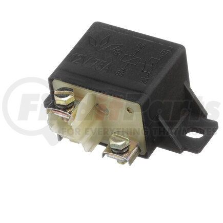 Standard Ignition RY333 Relay
